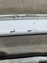 2009-2014 Ford F150 LH Driver Side Front Door