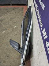 2009-2014 Ford F150 RH Passenger Side Front Door
