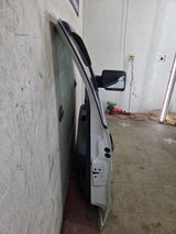 2009-2014 Ford F150 RH Passenger Side Front Door