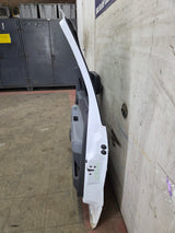 2009-2014 Ford F150 RH Passenger Side Front Door