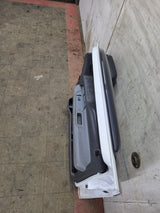 2009-2014 Ford F150 RH Passenger Side Front Door