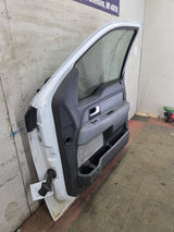 2009-2014 Ford F150 RH Passenger Side Front Door