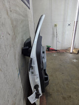 2009-2014 Ford F150 RH Passenger Side Front Door