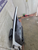 2009-2014 Ford F150 RH Passenger Side Front Door