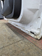 2009-2014 Ford F150 RH Passenger Side Front Door
