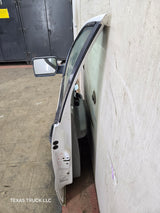 2004-2008 Ford F150 Driver Side Extended/Regular Cab Front Door LH