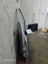 2004-2008 Ford F150 Driver Side Extended/Regular Cab Front Door LH