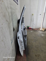 2004-2008 Ford F150 Driver Side Extended/Regular Cab Front Door LH