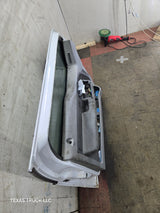 2004-2008 Ford F150 Driver Side Extended/Regular Cab Front Door LH