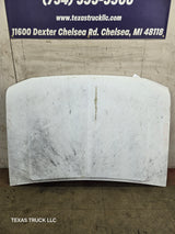 1992-1997 OBS Ford F Series F250 F350 F450 F550 Hood