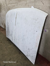 1992-1997 OBS Ford F Series F250 F350 F450 F550 Hood