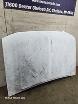 1992-1997 OBS Ford F Series F250 F350 F450 F550 Hood