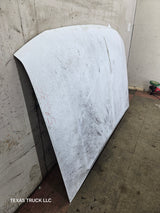 1992-1997 OBS Ford F Series F250 F350 F450 F550 Hood