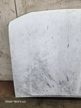 1992-1997 OBS Ford F Series F250 F350 F450 F550 Hood