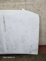 1992-1997 OBS Ford F Series F250 F350 F450 F550 Hood