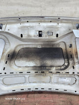 1992-1997 OBS Ford F Series F250 F350 F450 F550 Hood