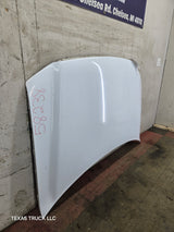 2004-2008 Ford F150 Hood