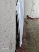 2004-2008 Ford F150 Hood