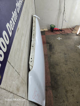 2004-2008 Ford F150 Hood