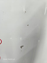 2004-2008 Ford F150 Hood