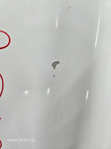 2004-2008 Ford F150 Hood