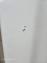 2004-2008 Ford F150 Hood