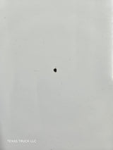 2004-2008 Ford F150 Hood