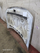 2004-2008 Ford F150 Hood