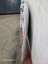 2004-2008 Ford F150 Hood