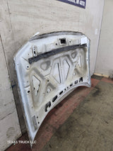 2004-2008 Ford F150 Hood