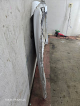 2004-2008 Ford F150 Hood