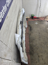 2004-2008 Ford F150 Hood