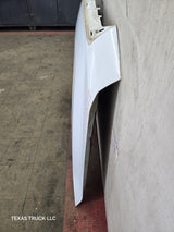 2009-2014 Ford F150 Hood