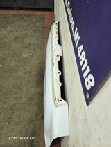 2009-2014 Ford F150 Hood