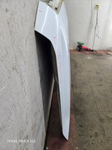 2009-2014 Ford F150 Hood