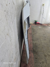 2009-2014 Ford F150 Hood