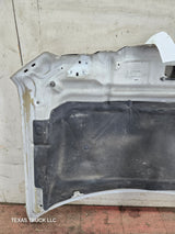 2009-2014 Ford F150 Hood