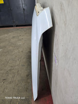 2009-2014 Ford F150 Hood