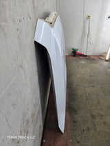 2009-2014 Ford F150 Hood