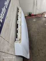 2009-2014 Ford F150 Hood