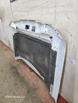 2009-2014 Ford F150 Hood