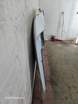2009-2014 Ford F150 Hood