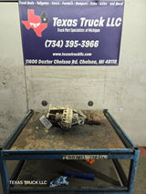 2012-2014 Ford F150 Transfer Case 5.0L V8 3 Mode Electric Shift On The Fly