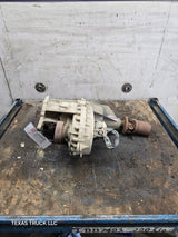 2012-2014 Ford F150 Transfer Case 5.0L V8 3 Mode Electric Shift On The Fly