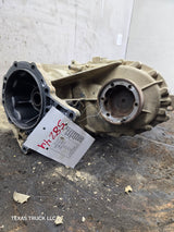 2012-2014 Ford F150 Transfer Case 5.0L V8 3 Mode Electric Shift On The Fly