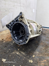 2012-2014 Ford F150 Transfer Case 5.0L V8 3 Mode Electric Shift On The Fly