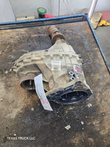 2012-2014 Ford F150 Transfer Case 5.0L V8 3 Mode Electric Shift On The Fly