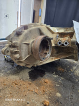 2012-2014 Ford F150 Transfer Case 5.0L V8 3 Mode Electric Shift On The Fly