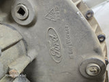 2012-2014 Ford F150 Transfer Case 5.0L V8 3 Mode Electric Shift On The Fly