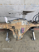 2012-2014 Ford F150 9.75" Rear Axle 3.55 Gear Ratio Limited Slip